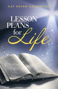 bokomslag Lesson Plans For Life