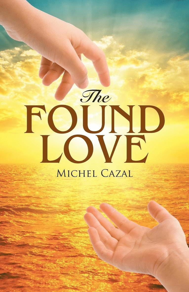 The Found Love 1