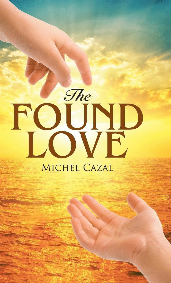 The Found Love 1