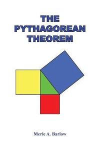 bokomslag The Pythagorean Theorem