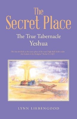 The Secret Place 1