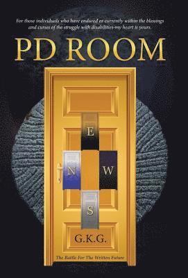 Pd Room 1