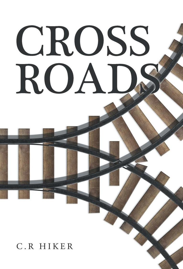 Crossroads 1