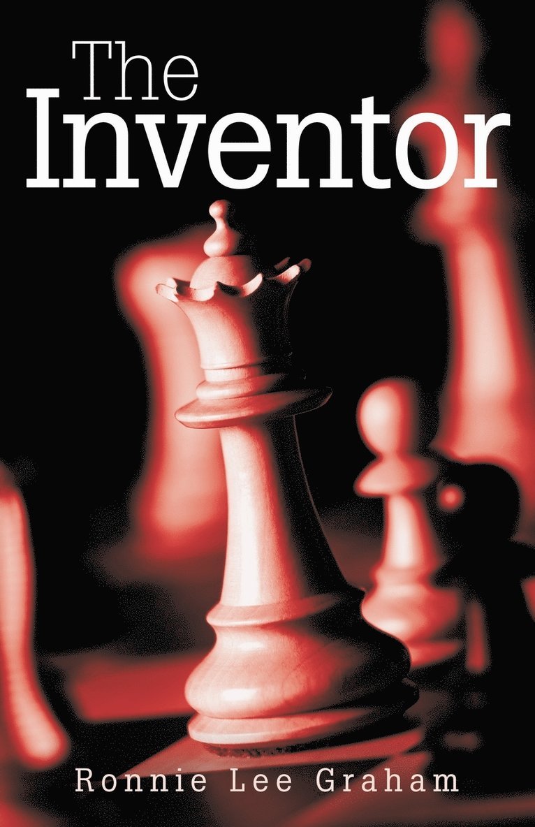 The Inventor 1