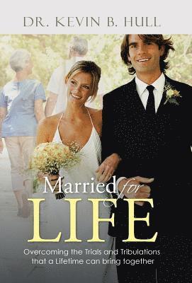 Married for Life 1