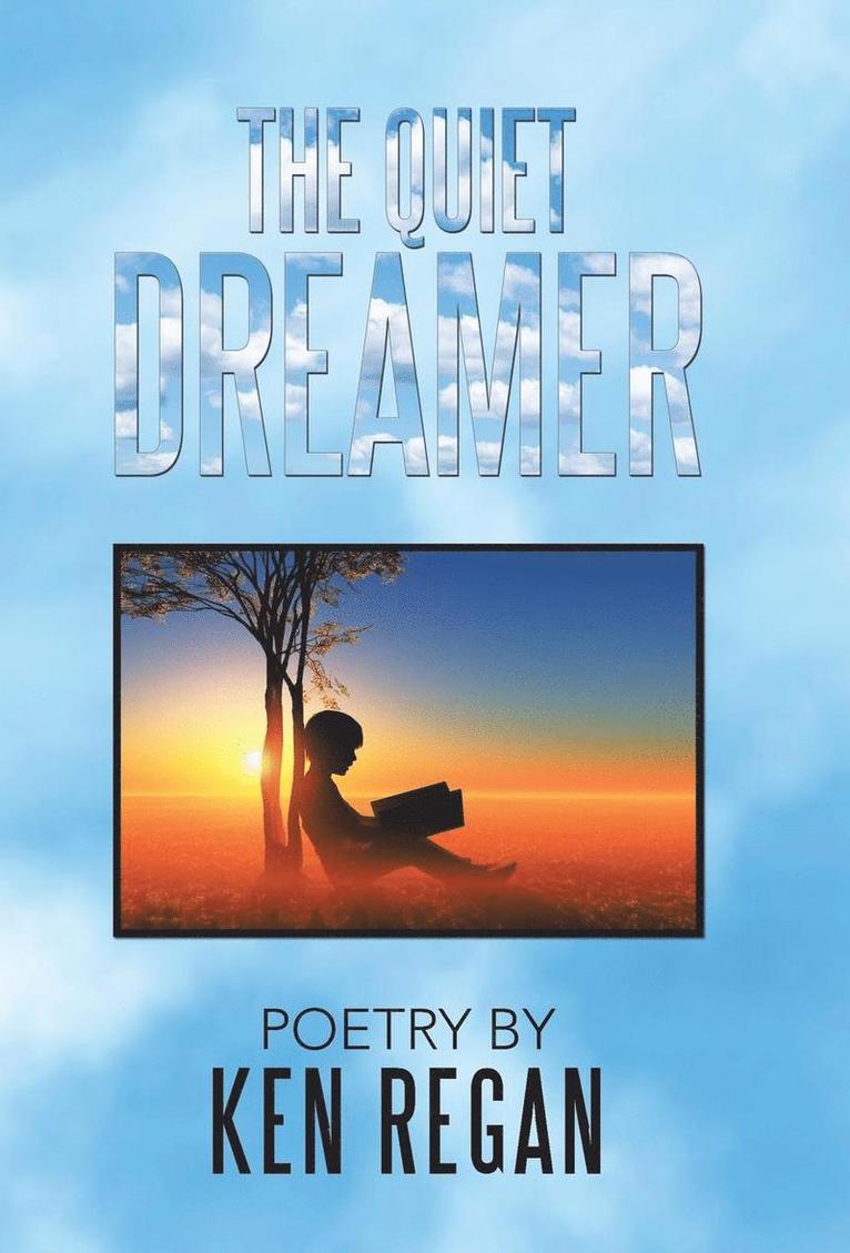 The Quiet Dreamer 1