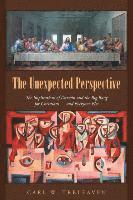 The Unexpected Perspective 1