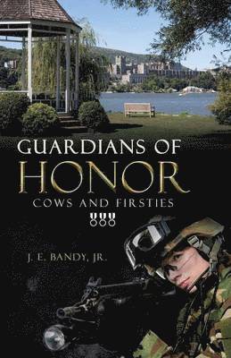 Guardians of Honor 1