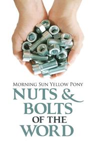 bokomslag Nuts & Bolts of the Word