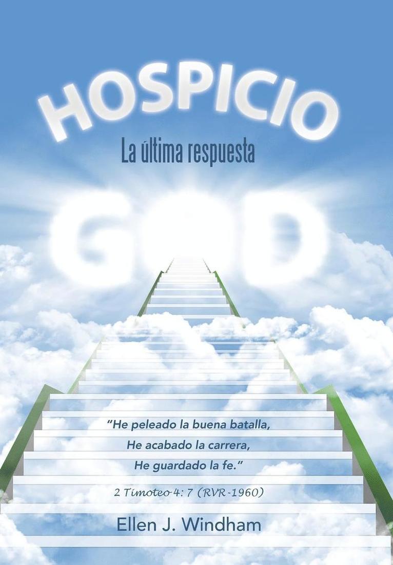 Hospicio 1