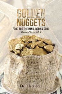 bokomslag Golden Nuggets