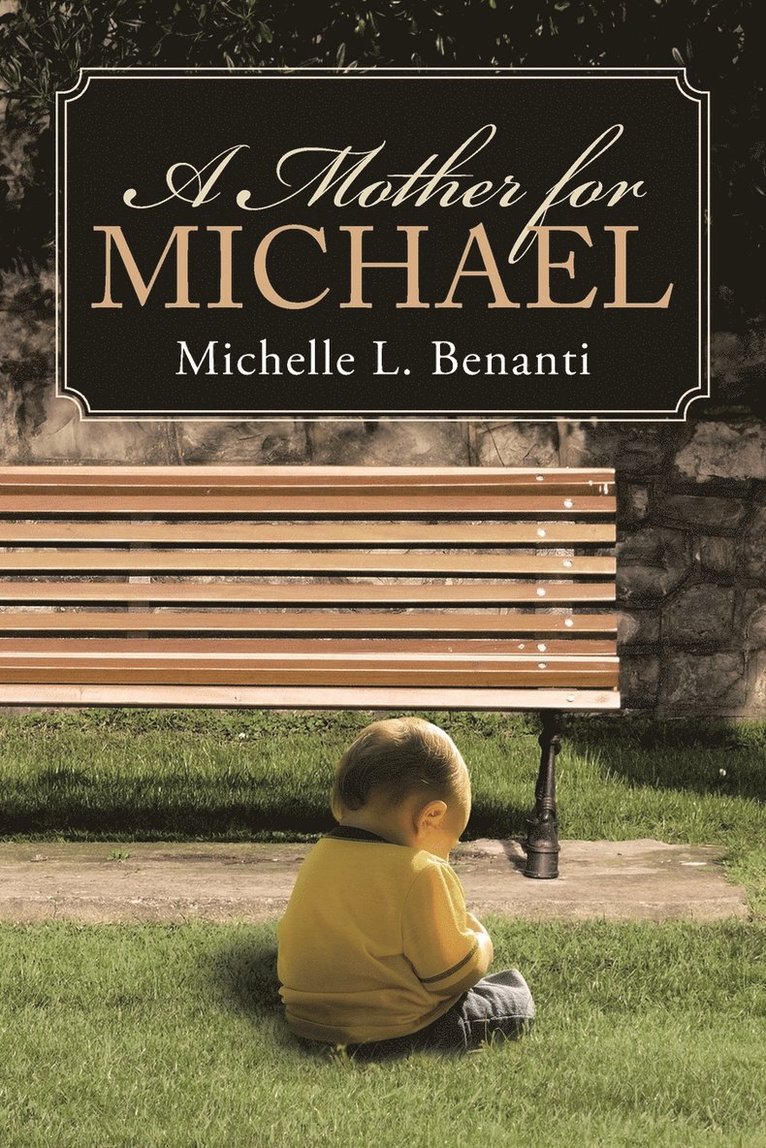 A Mother for Michael 1