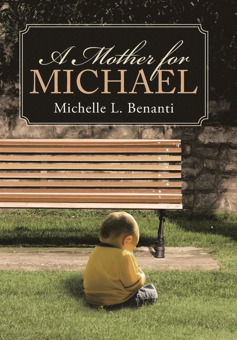 A Mother for Michael 1