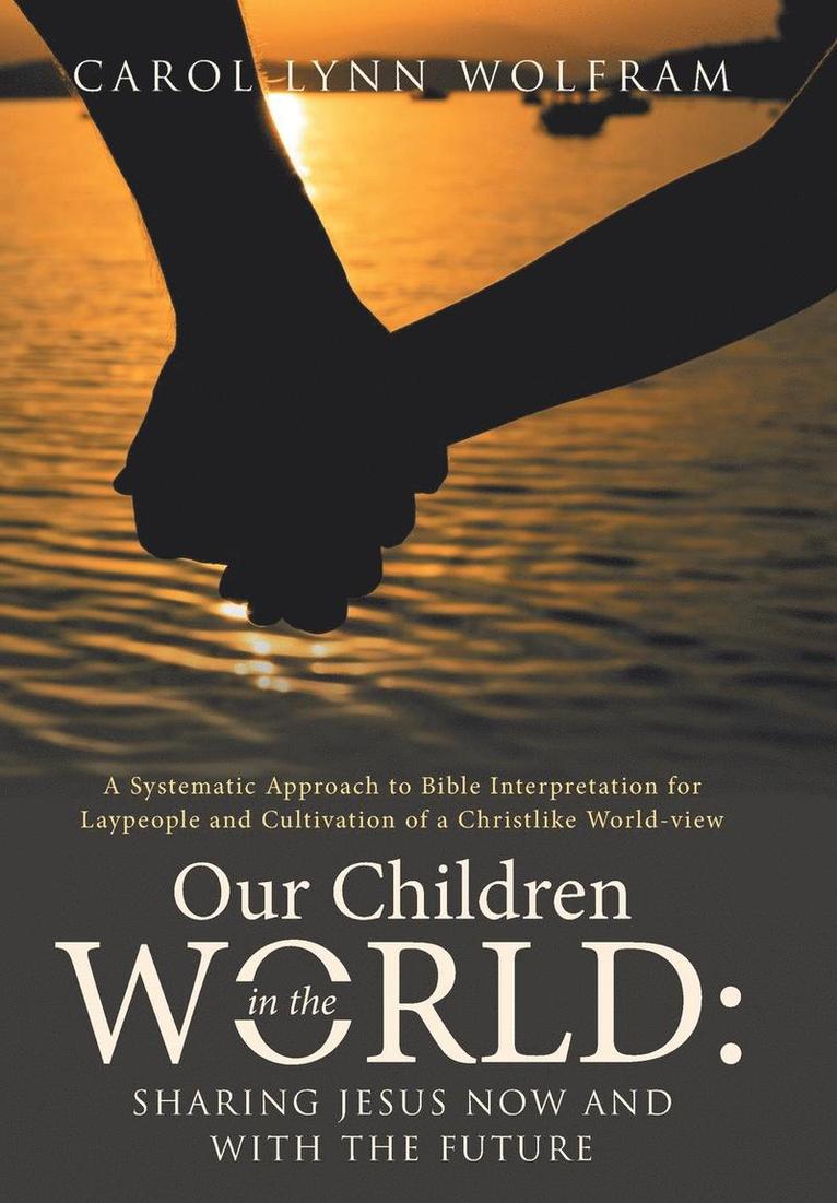 Our Children in the World 1