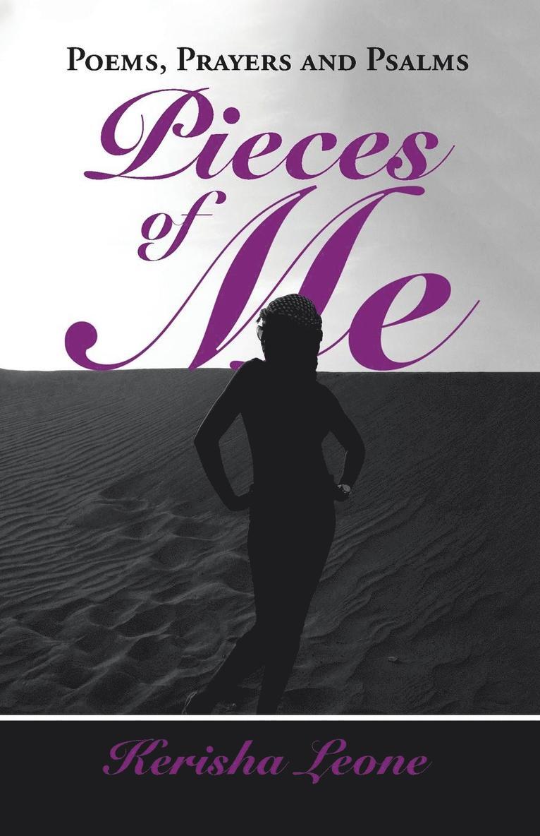 Pieces of Me 1