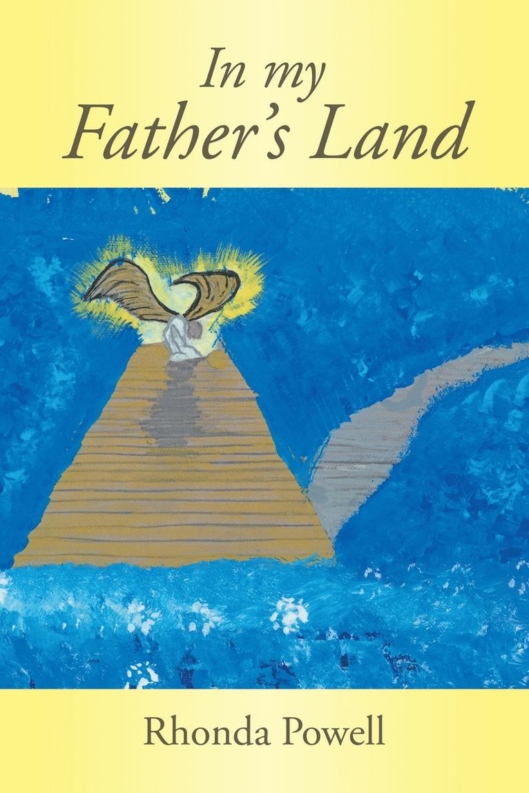In my Father's Land 1
