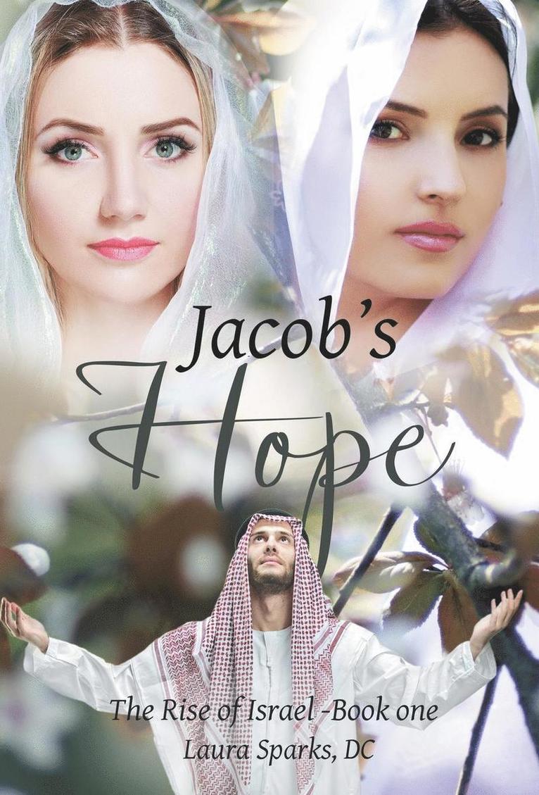 Jacob's Hope 1