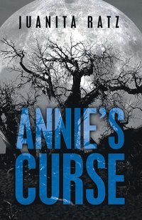 bokomslag Annie's Curse
