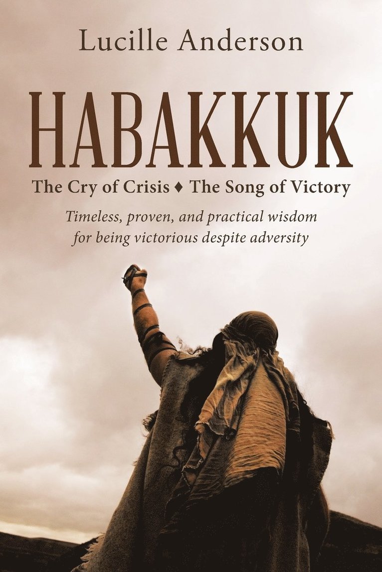 Habakkuk 1