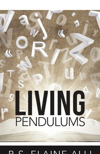 bokomslag Living Pendulums