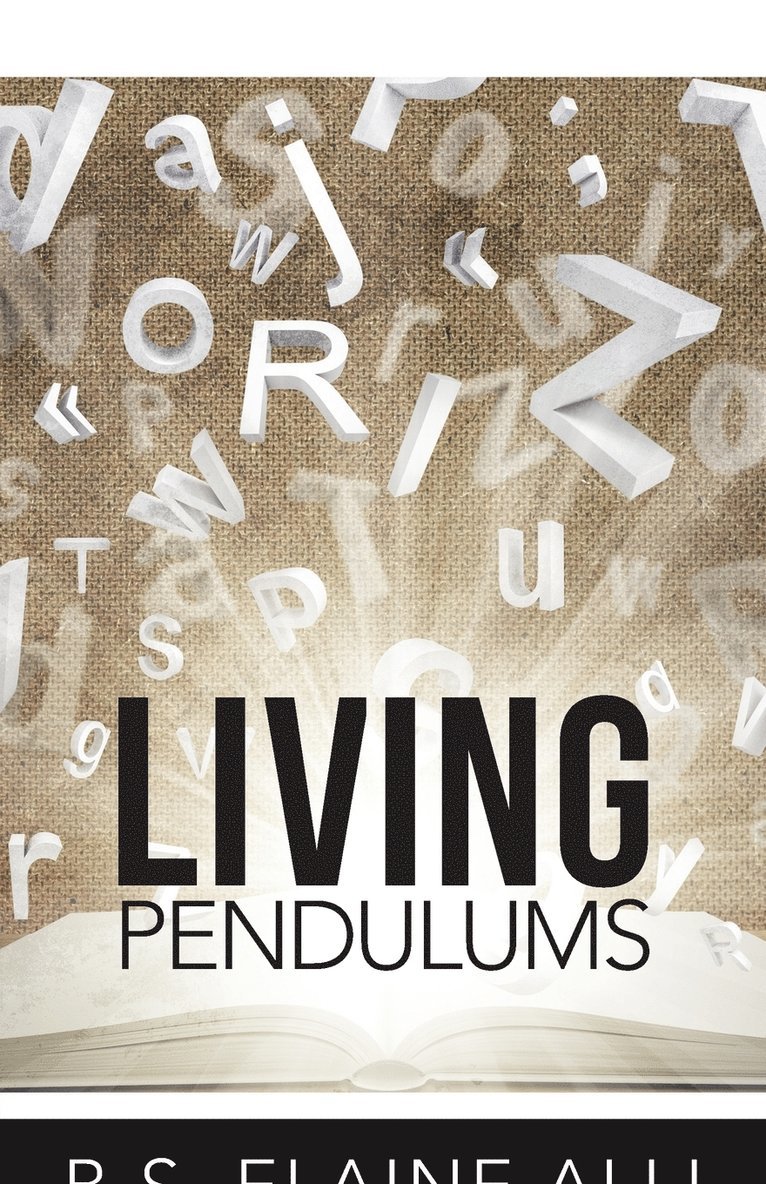 Living Pendulums 1