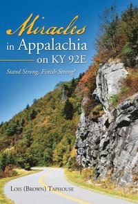 bokomslag Miracles in Appalachia on KY 92E