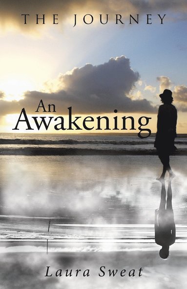 bokomslag An Awakening