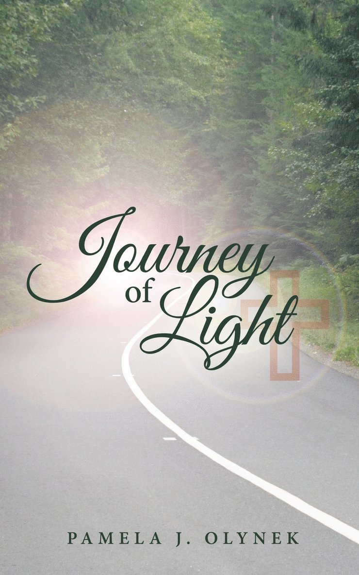 Journey of Light 1