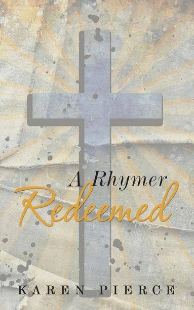 bokomslag Rhymer Redeemed