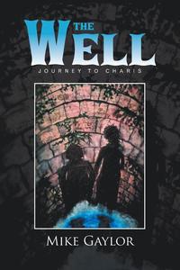 bokomslag The Well