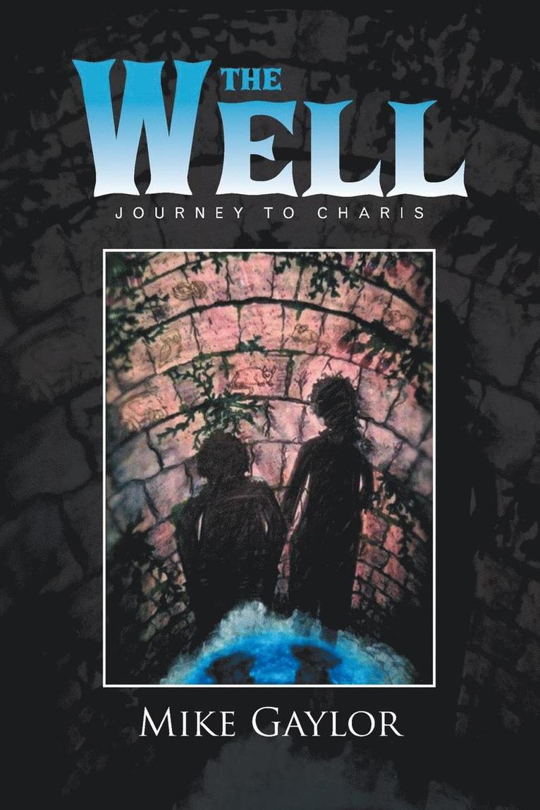 The Well 1