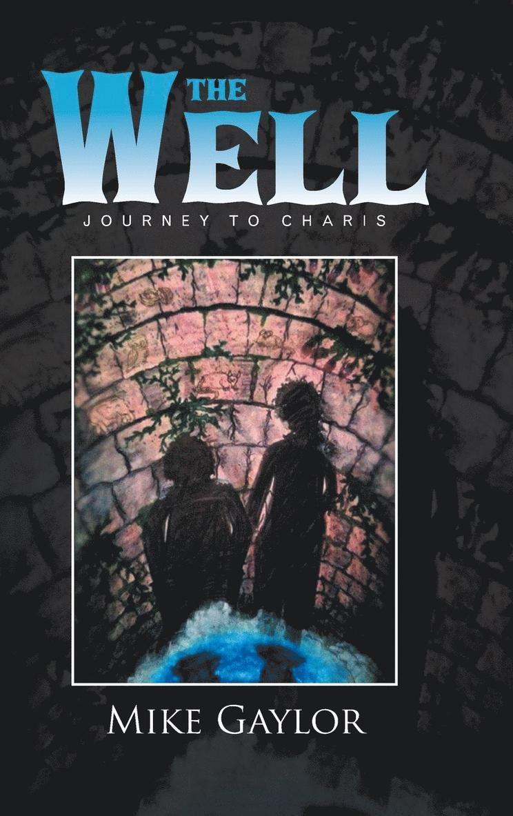 The Well 1