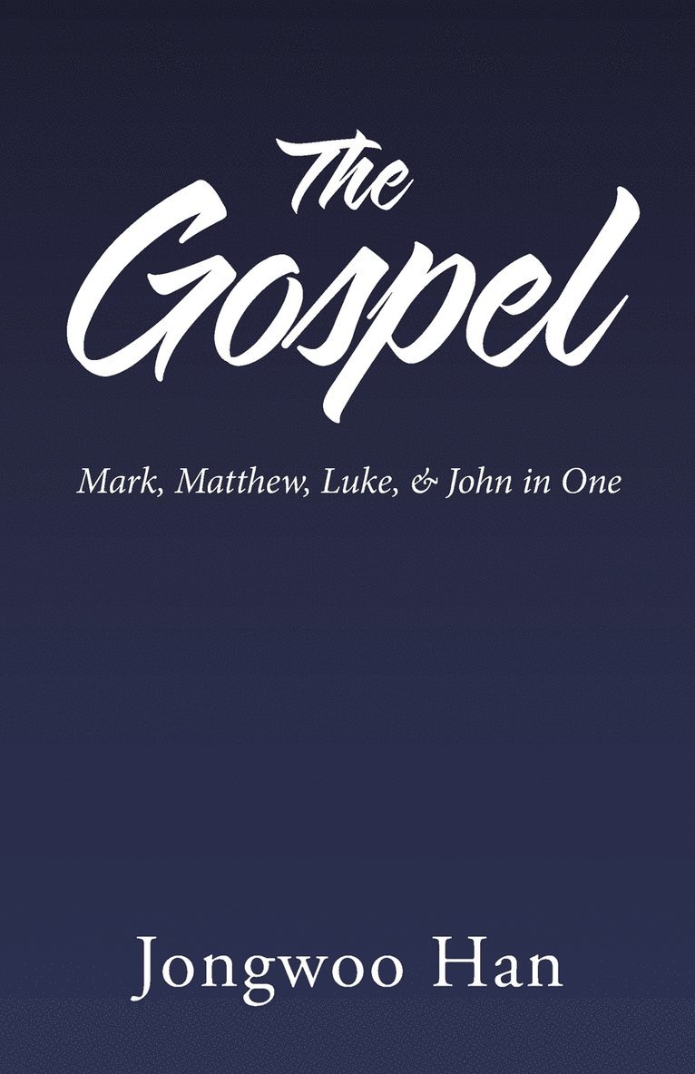 Gospel