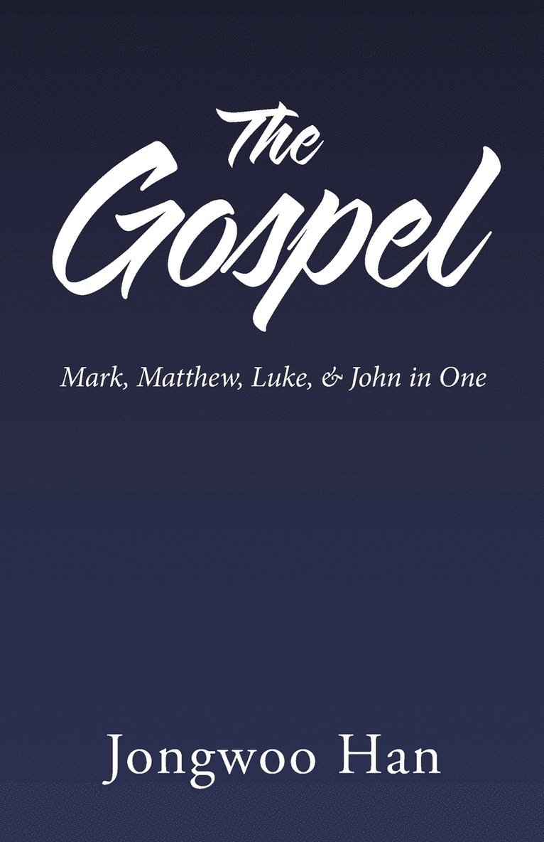 The Gospel 1