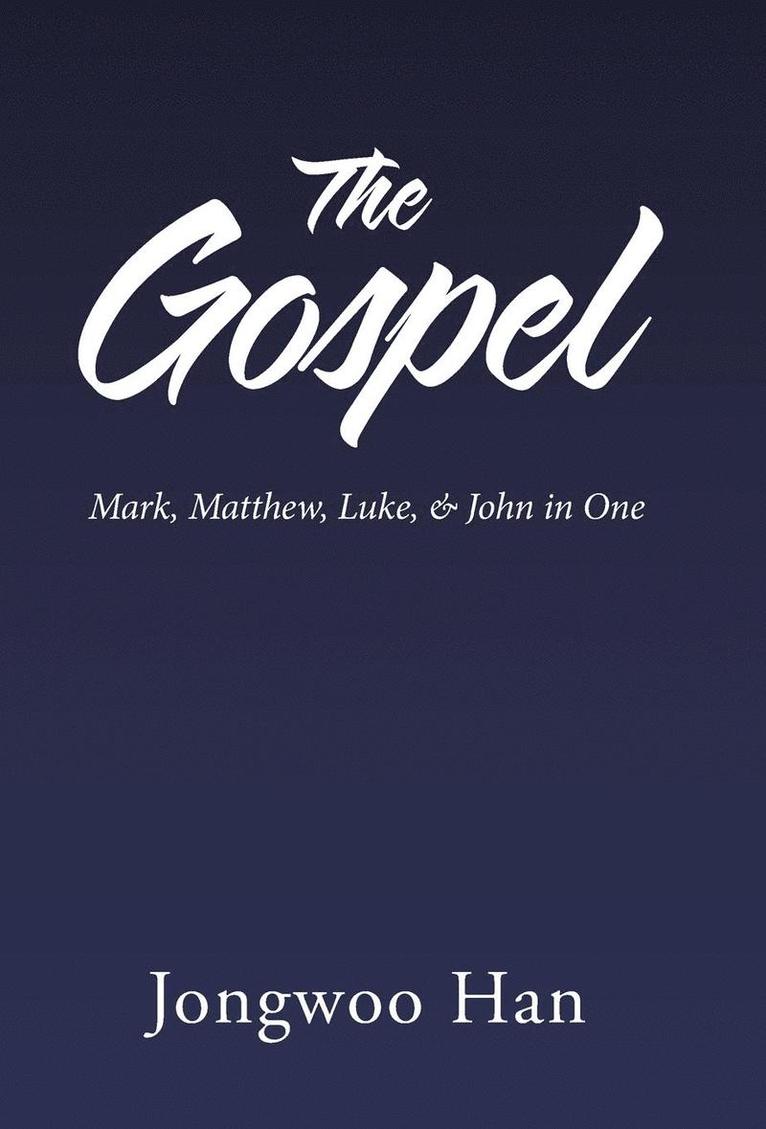 The Gospel 1