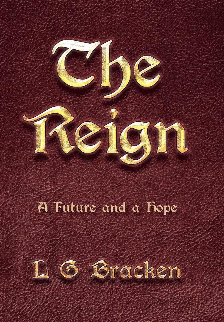 The Reign 1