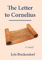 bokomslag Letter to Cornelius