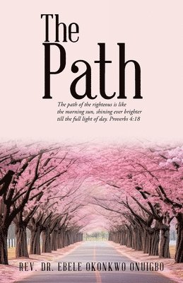 The Path 1