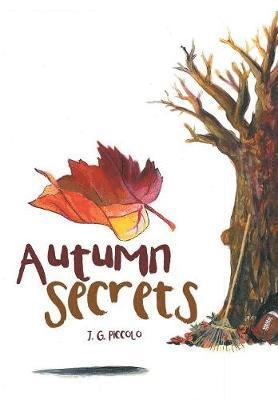 Autumn Secrets 1