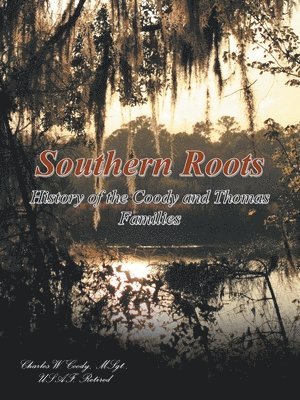 Southern Roots 1