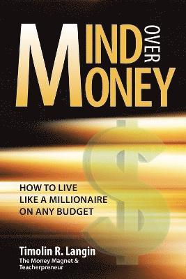 Mind Over Money 1