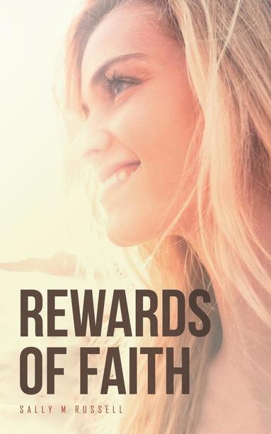 bokomslag Rewards of Faith