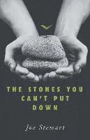 The Stones You Can't Put Down 1