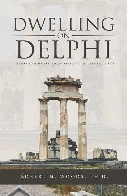 Dwelling on Delphi 1