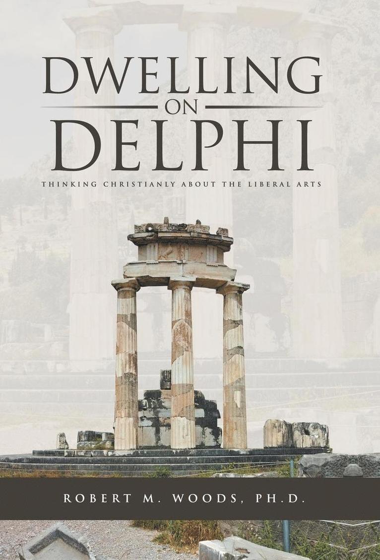 Dwelling on Delphi 1
