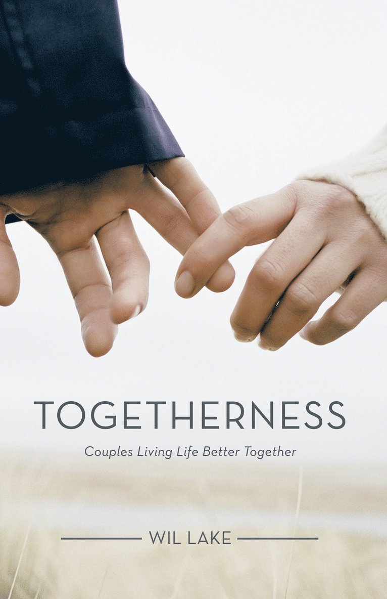 Togetherness 1