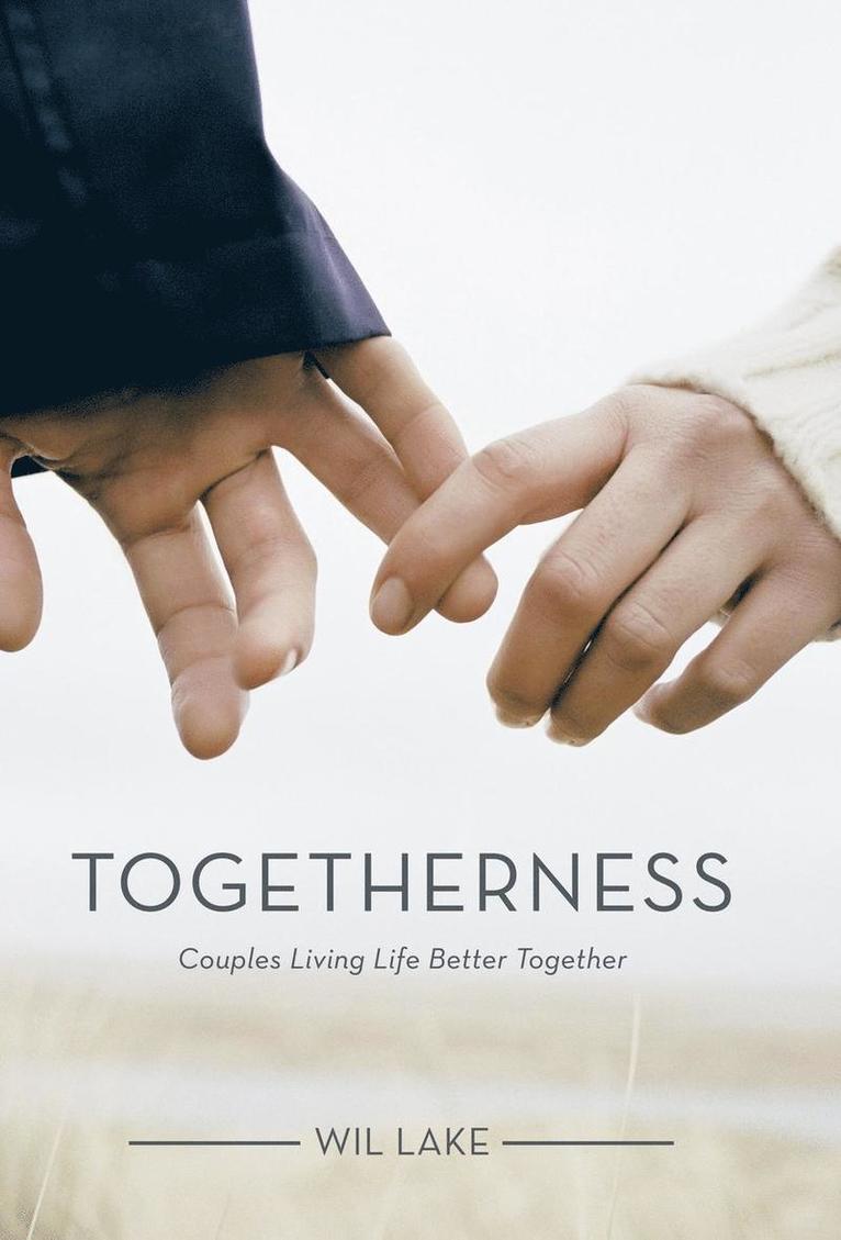 Togetherness 1