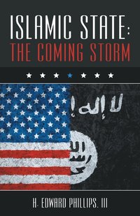 bokomslag Islamic State
