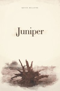 bokomslag Juniper