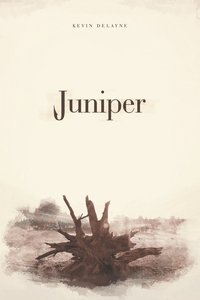 bokomslag Juniper